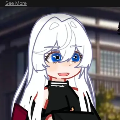 Profile image of Ume