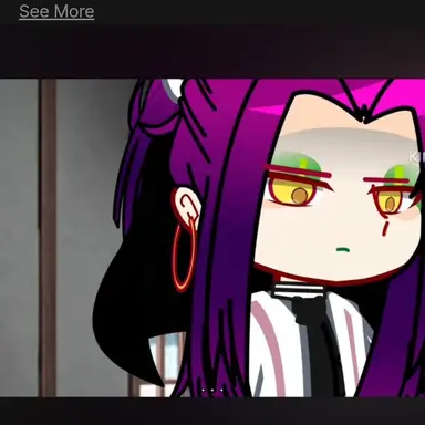 Profile image of Gyokko