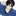 장 범 호