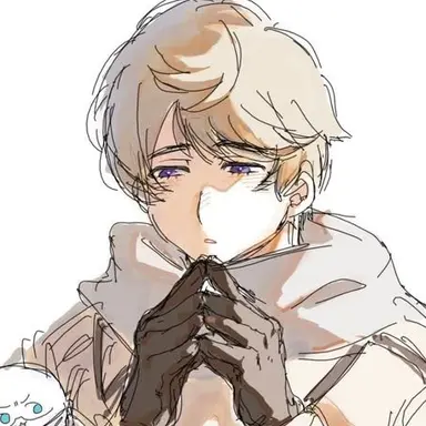 Profile image of Ivan