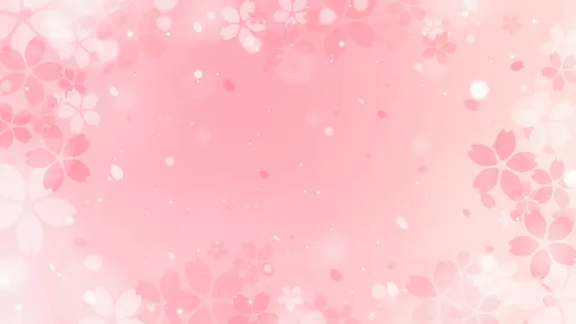 Profile image of 今剣