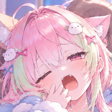 Profile image of 벨페고르