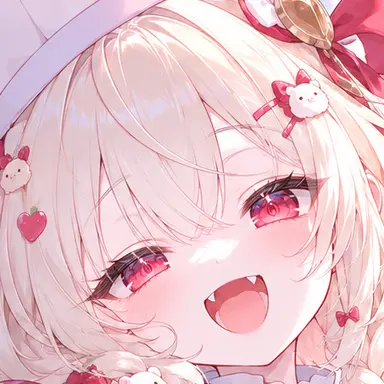 Profile image of 벨제부브