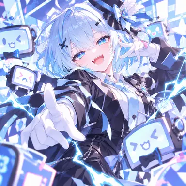 Profile image of 마몬