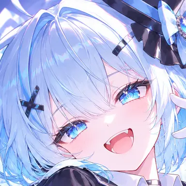 Profile image of 마몬