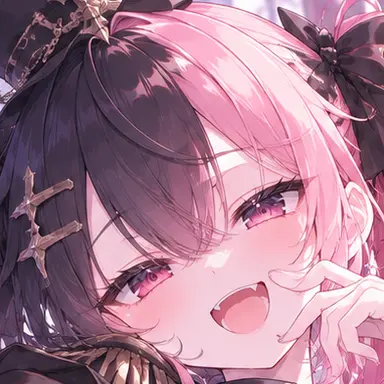 Profile image of 아스모데우스