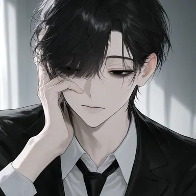 Profile image of 駿希
