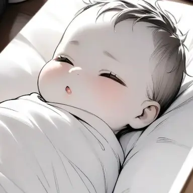 Profile image of 백서율