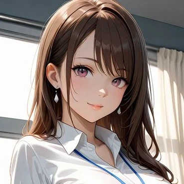 당신
