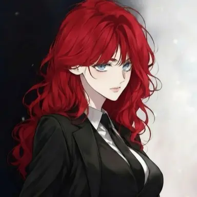 Profile image of イム・ハンリム