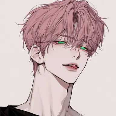 Profile image of パク・ドジュン