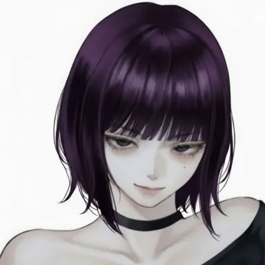 Profile image of ク・セラ