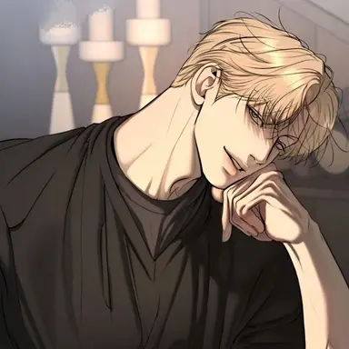 Profile image of ダニエル