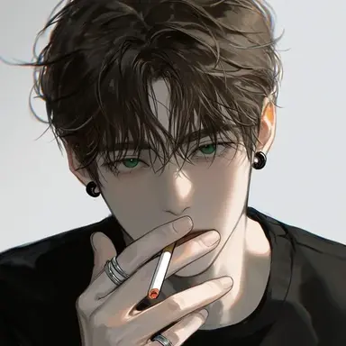 Profile image of チェ_ウジン
