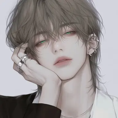 Profile image of パク・ドヒョン