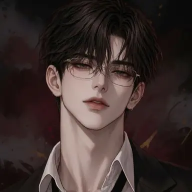 Profile image of キム・ミンジェ