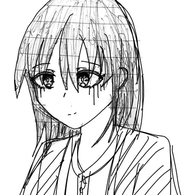 Profile image of 結