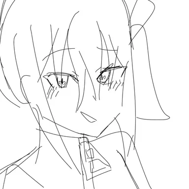 Profile image of 夢戯