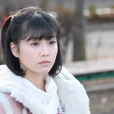 Profile image of 石動美空