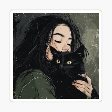 Profile image of Lisa
