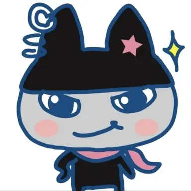 Profile image of 리쿠