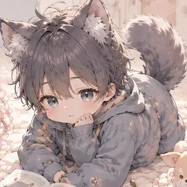 Profile image of ユウ