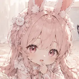 Profile image of モカ