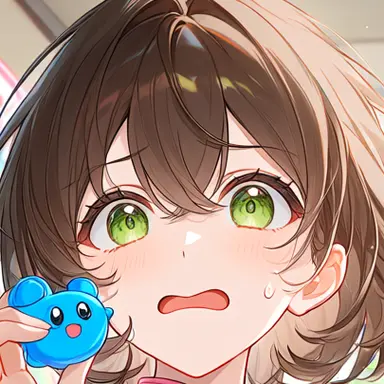 Profile image of ひな