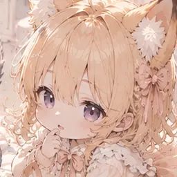 Profile image of カエデ