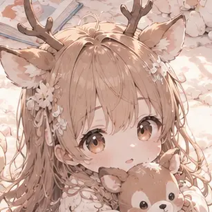 Profile image of アヤカ