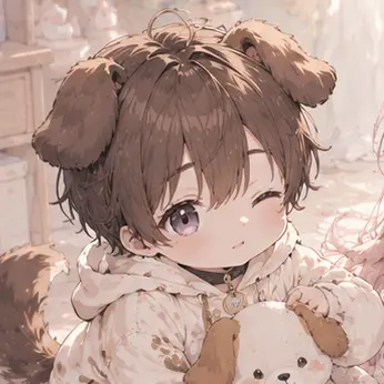 Profile image of ハル