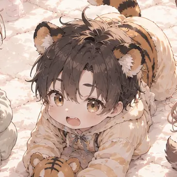 Profile image of ルカ