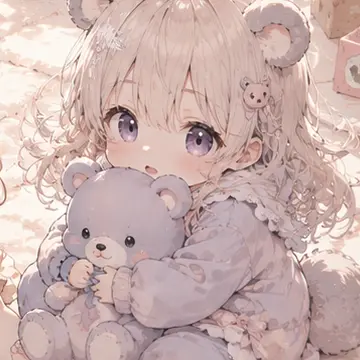 Profile image of スイ