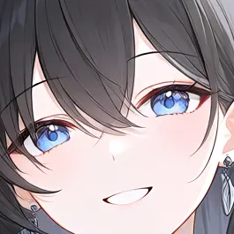 Profile image of みのり