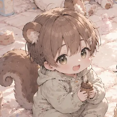 Profile image of リク
