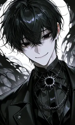Profile image of ノワール
