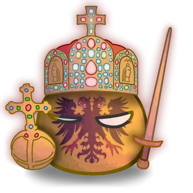 Profile image of 신성 로마 제국