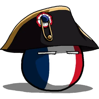 Profile image of 프랑스