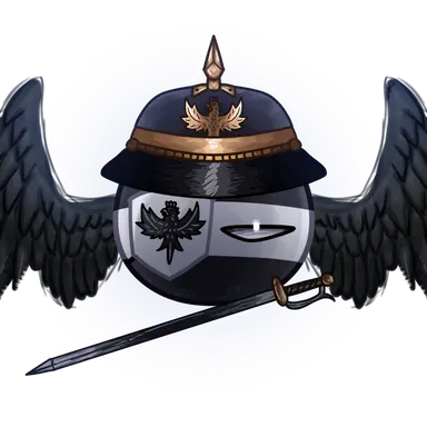 Profile image of 프로이센