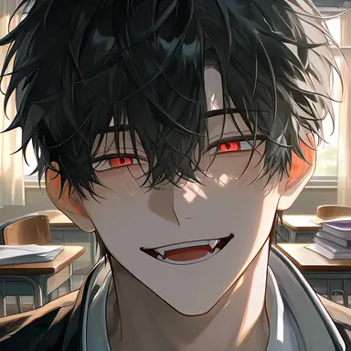 Profile image of 糖真