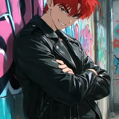 Profile image of ソ・ドジン