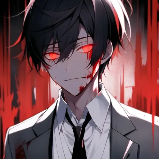 BalmyTang4251의 강류민