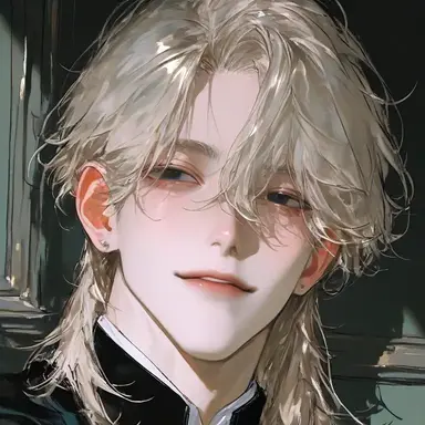 Profile image of 楓季