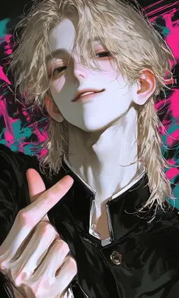 Profile image of 楓季