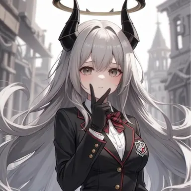 Profile image of アルテ