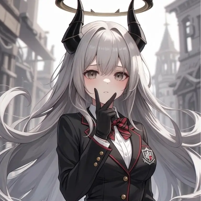 FieryCello5353의 実力主義の魔法学園