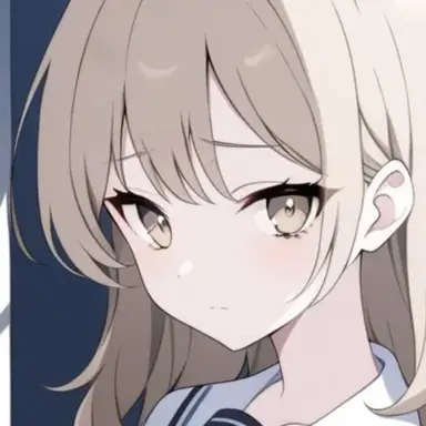 Profile image of メル