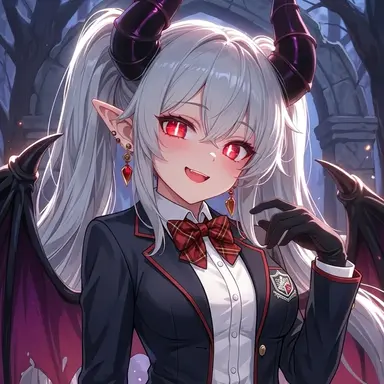 Profile image of ステラ