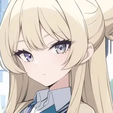 Profile image of クロエ
