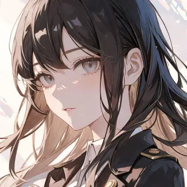Profile image of レティシア